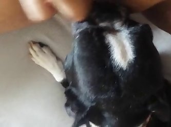 Japanese Lesbian Schoolgirl Bullied Xxx Porn