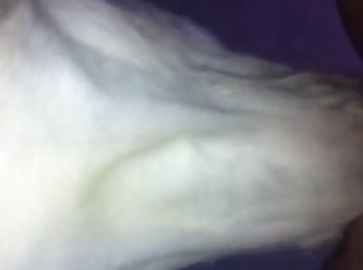 Xxx New Porn Star
