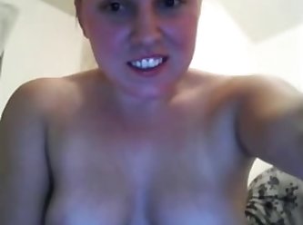 Death Stranding 2 Xxx Porn