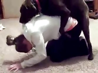 Alina Xxx Porn