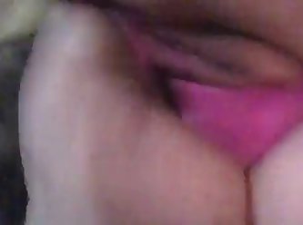 Anime Tetonas Porn Xxx