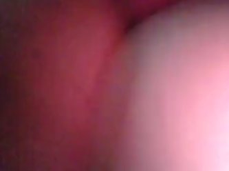 Anime Tetonas Porn Xxx