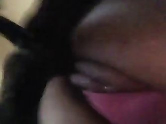 Anime Tetonas Porn Xxx