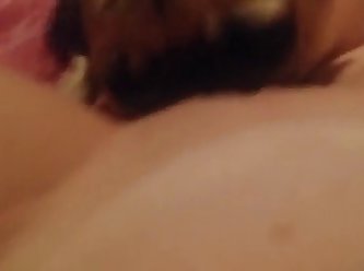 Xxx Hd Porn Video