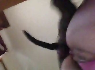 Anime Tetonas Porn Xxx