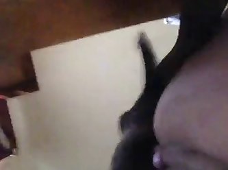 Anime Tetonas Porn Xxx