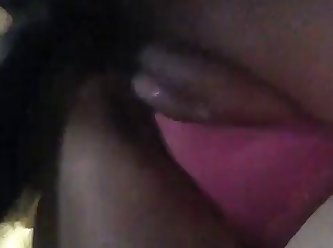 Anime Tetonas Porn Xxx