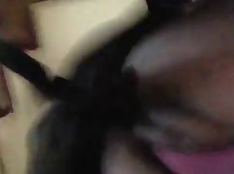 Anime Tetonas Porn Xxx