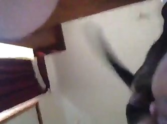 Anime Tetonas Porn Xxx