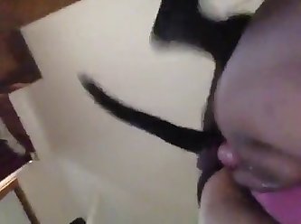 Anime Tetonas Porn Xxx