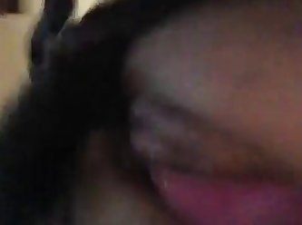 Anime Tetonas Porn Xxx