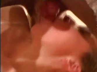 Sexy Girl Hot Porn Xxx