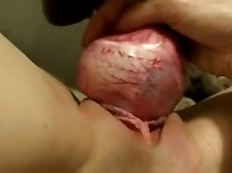 Real Family Sex Webcam Xxx Porn