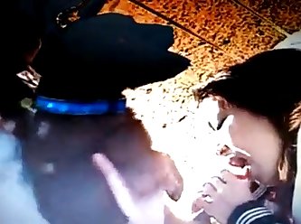 Agnes Marchioni Xxx Porn