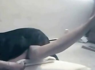 Hot Big Porn Xxx