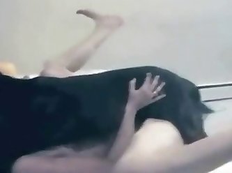 Hot Big Porn Xxx