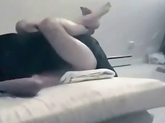 Hot Big Porn Xxx