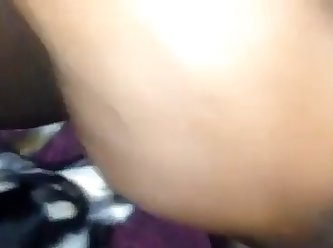 Danika Mori Anal Xxx Porn