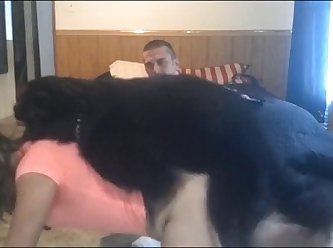 Fake Casting Xxx Porn