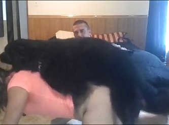 Fake Casting Xxx Porn