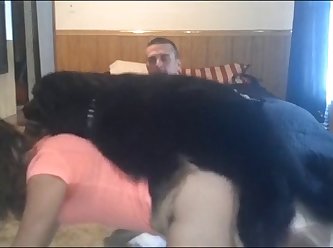 Fake Casting Xxx Porn