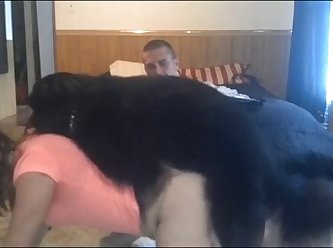 Fake Casting Xxx Porn