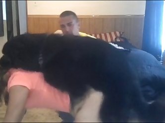 Fake Casting Xxx Porn