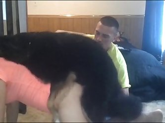 Fake Casting Xxx Porn
