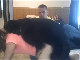 Fake Casting Xxx Porn