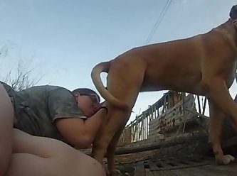 Letest Xxx Porn Video