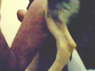 Gay Men Tied Up Anal Porn Xxx