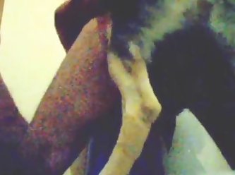 Gay Men Tied Up Anal Porn Xxx