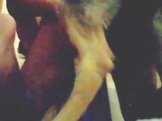 Gay Men Tied Up Anal Porn Xxx