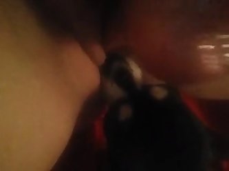 Blackmailing Xxx Porn