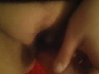 Blackmailing Xxx Porn