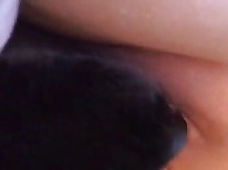 Rape Gay Xxx Porn
