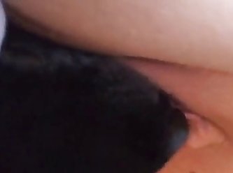 Rape Gay Xxx Porn