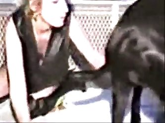 Camilla Araujo Porn Video Xxx