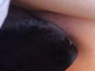 Rape Gay Xxx Porn