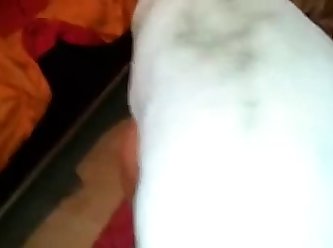 Lela Star Ass Fucked Porn Xxx