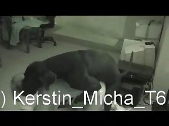 Jane. Have You Worn The Key Before Jane Spoke With A