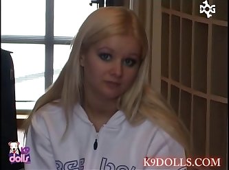 Zoo Porn Man Fucks Dog