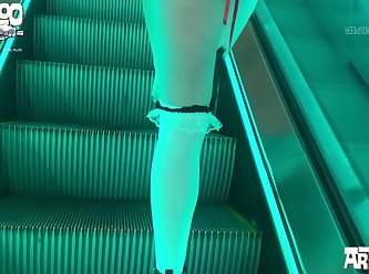 People Having Animal Sex