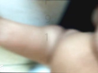 Bunny Blue Petting Zoo Porn