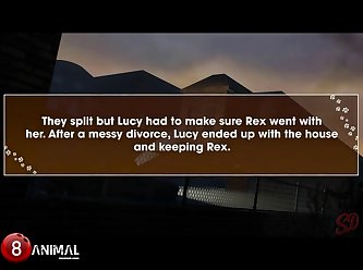 Zoo Porn News