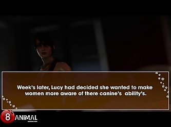 Zoo Porn News
