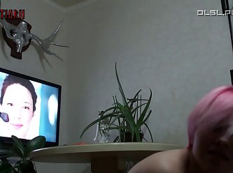 Zoo Porn Video Xxx