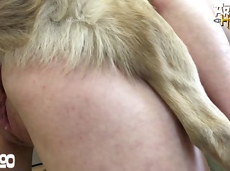 Zoo Porn Rental Villa