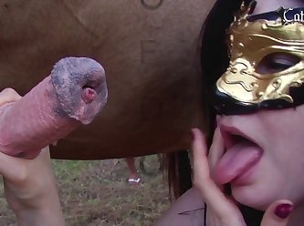 Hot Indian Mom And Son Xnxx Hard Xxx Sex Videos