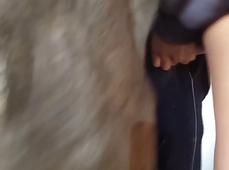 Denise Nicole Frazier Dog Video Porn